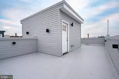 2620 E Harold Street, Philadelphia, PA 19125 - Photo 54