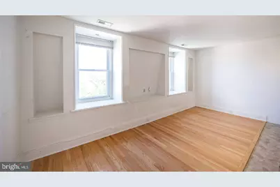 1728 Green Street #UNIT 4F, Philadelphia, PA 19130 - Photo 2
