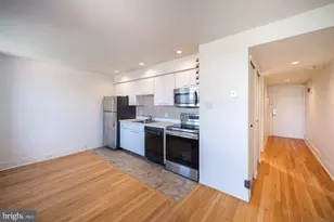 1728 Green St, Philadelphia, PA 19130 - Photo 1
