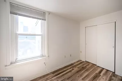 1728 Green Street #UNIT 4F, Philadelphia, PA 19130 - Photo 6