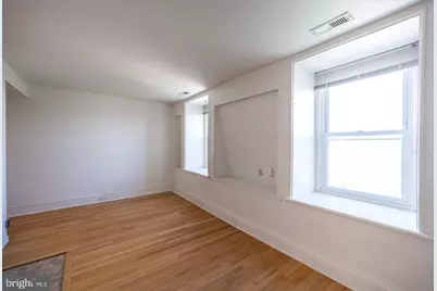 1728 Green Street #UNIT 4F, Philadelphia, PA 19130 - Photo 4