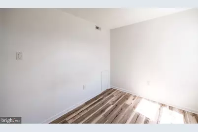1728 Green Street #UNIT 4F, Philadelphia, PA 19130 - Photo 8