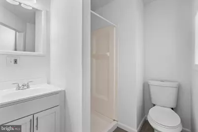 159 N 21st Street #2F, Philadelphia, PA 19103 - Photo 12