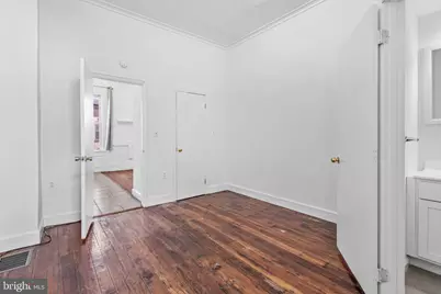 159 N 21st Street #2F, Philadelphia, PA 19103 - Photo 10