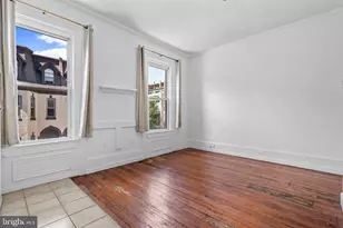 159 N 21st St, Philadelphia, PA 19103 - Photo 8