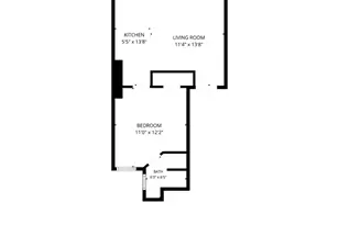 159 N 21st St, Philadelphia, PA 19103 - Photo 14