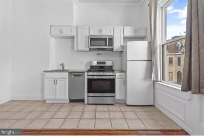 159 N 21st Street #2F, Philadelphia, PA 19103 - Photo 6