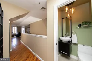309 N 3rd St, Philadelphia, PA 19106 - Photo 18