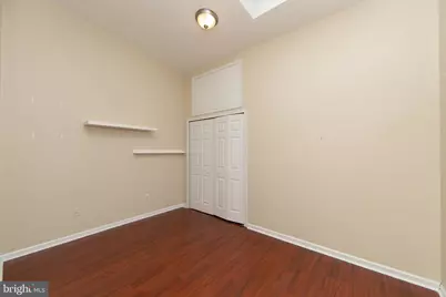 309 N 3rd Street #C, Philadelphia, PA 19106 - Photo 24