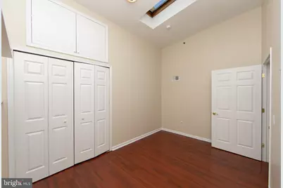 309 N 3rd Street #C, Philadelphia, PA 19106 - Photo 26
