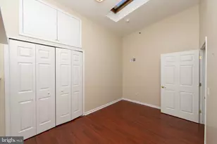 309 N 3rd St, Philadelphia, PA 19106 - Photo 26