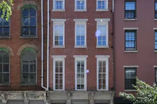 309 N 3rd St, Philadelphia, PA 19106 - Photo 28