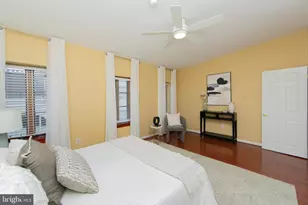 309 N 3rd St, Philadelphia, PA 19106 - Photo 22