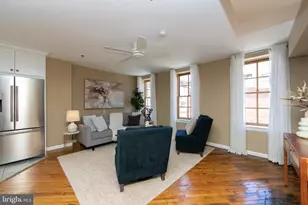 309 N 3rd St, Philadelphia, PA 19106 - Photo 6