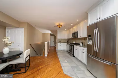 309 N 3rd Street #C, Philadelphia, PA 19106 - Photo 10
