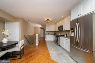 309 N 3rd St, Philadelphia, PA 19106 - Photo 10