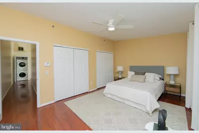 309 N 3rd Street #C, Philadelphia, PA 19106 - Photo 20