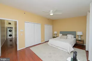 309 N 3rd St, Philadelphia, PA 19106 - Photo 20
