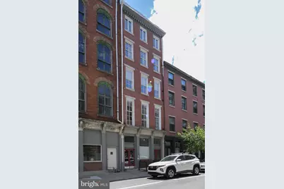 309 N 3rd Street #C, Philadelphia, PA 19106 - Photo 30