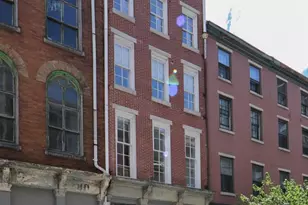 309 N 3rd St, Philadelphia, PA 19106 - Photo 30
