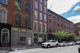 309 N 3rd St, Philadelphia, PA 19106 - Photo 2