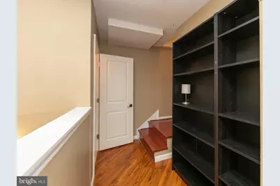 309 N 3rd Street #C, Philadelphia, PA 19106 - Photo 16