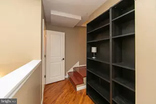 309 N 3rd St, Philadelphia, PA 19106 - Photo 16