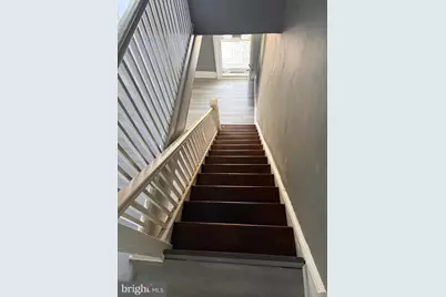 5519 Angora Terrace, Philadelphia, PA 19143 - Photo 6