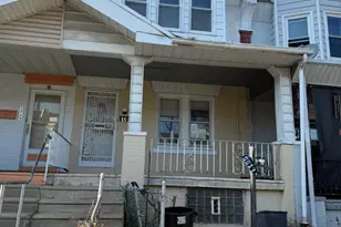 5519 Angora Terrace, Philadelphia, PA 19143 - Photo 1