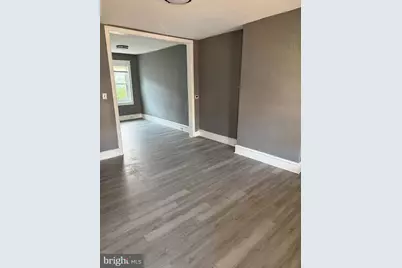 5519 Angora Terrace, Philadelphia, PA 19143 - Photo 2