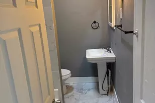 5519 Angora Terrace, Philadelphia, PA 19143 - Photo 10