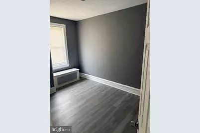 5519 Angora Terrace, Philadelphia, PA 19143 - Photo 8