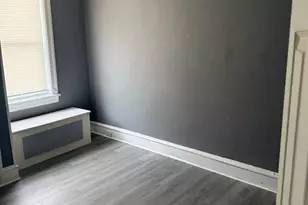 5519 Angora Terrace, Philadelphia, PA 19143 - Photo 8