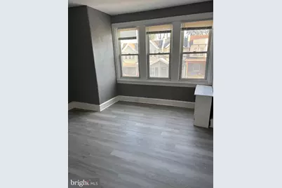 5519 Angora Terrace, Philadelphia, PA 19143 - Photo 4