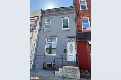 742 W Moyamensing Avenue, Philadelphia, PA 19148 - Photo 1