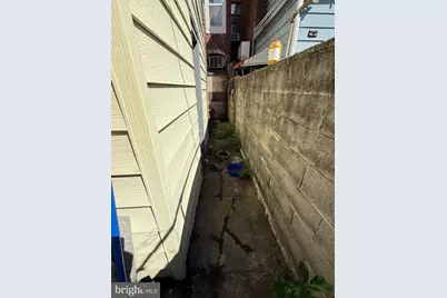 742 W Moyamensing Avenue, Philadelphia, PA 19148 - Photo 4