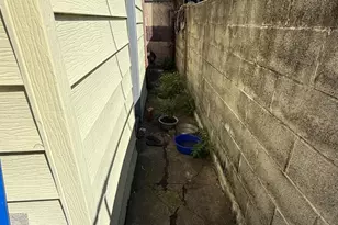 742 W Moyamensing Ave, Philadelphia, PA 19148 - Photo 4