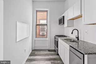 159 N 21st St, Philadelphia, PA 19103 - Photo 12