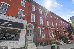 159 N 21st St, Philadelphia, PA 19103 - Photo 2