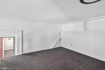 159 N 21st Street #2R, Philadelphia, PA 19103 - Photo 16