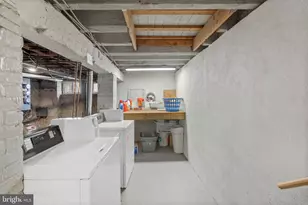 159 N 21st St, Philadelphia, PA 19103 - Photo 18