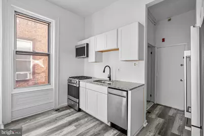 159 N 21st Street #2R, Philadelphia, PA 19103 - Photo 10
