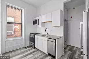 159 N 21st St, Philadelphia, PA 19103 - Photo 10