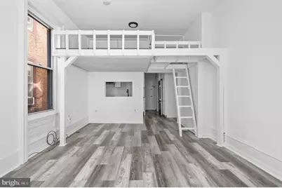 159 N 21st Street #2R, Philadelphia, PA 19103 - Photo 14