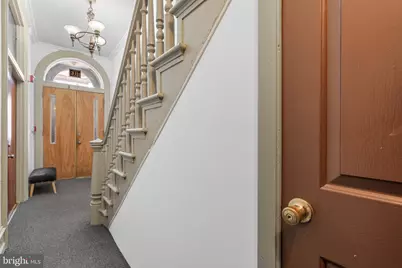 159 N 21st Street #2R, Philadelphia, PA 19103 - Photo 6