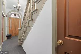 159 N 21st St, Philadelphia, PA 19103 - Photo 6