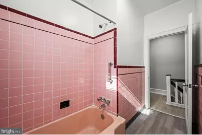 5011 Larchwood Avenue, Philadelphia, PA 19143 - Photo 28
