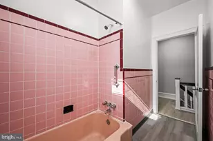 5011 Larchwood Ave, Philadelphia, PA 19143 - Photo 28
