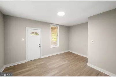 5011 Larchwood Avenue, Philadelphia, PA 19143 - Photo 8