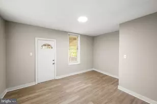 5011 Larchwood Ave, Philadelphia, PA 19143 - Photo 8